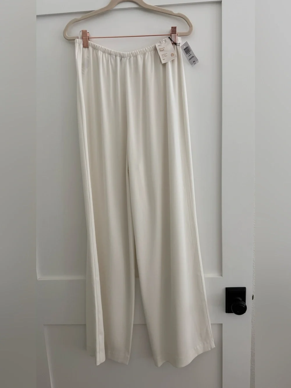 Aritzia stride Wide-Leg pant NWT - Picture 3 of 3